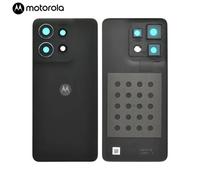 BACK COVER SCOCCA POSTERIORE COPRIBATTERIA ORIGINALE MOTOROLA EDGE 50 PRO XT2403