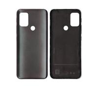 BACK COVER SCOCCA POSTERIORE COPRIBATTERIA ORIGINALE MOTOROLA MOTO G30 XT2129