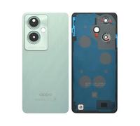 BACK COVER SCOCCA POSTERIORE COPRIBATTERIA ORIGINALE OPPO A79 5G CPH2553 CPH2557