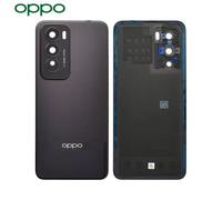 BACK COVER SCOCCA POSTERIORE COPRIBATTERIA ORIGINALE OPPO RENO 12 PRO 5G CPH2629