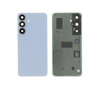 BACK COVER SCOCCA POSTERIORE COPRIBATTERIA ORIGINALE SAMSUNG GALAXY S25 FE S731B