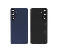 BACK COVER SCOCCA POSTERIORE COPRIBATTERIA ORIGINALE SAMSUNG GALAXY S25 FE S731B