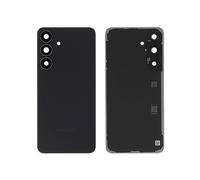 BACK COVER SCOCCA POSTERIORE COPRIBATTERIA ORIGINALE SAMSUNG GALAXY S25 FE S731B