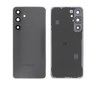 BACK COVER SCOCCA POSTERIORE COPRIBATTERIA ORIGINALE SERVICE SAMSUNG S24 FE S721
