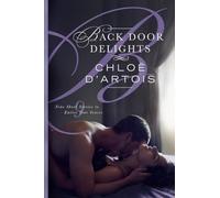Back Door Delights