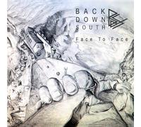 Back Down South - Face To Face