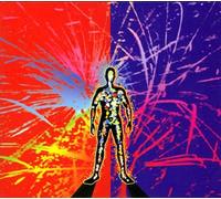 Back Drop Bomb - Graysoundzone