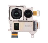 Back Facing Camera for Mi 11 Ultra Cell Phone Camera Replacement Repair Spares