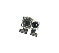 Back Facing Camera for Xiaomi Pocophone F1