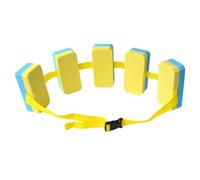 Back Floats | for Kids Floatation Belt Swimming Aiuto | Swim Training Float for Summer Beach Vacation Travel Backyard Outdoor Pool Camping
