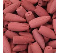 Back Flow Incense Cones - Midnight Rose (approx 225 pcs) 500g
