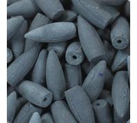 Back Flow Incense Cones - Patchouli (approx 225 pcs) 500g