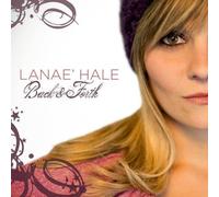 Back & Forth by Lanae Hale