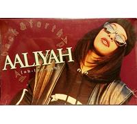 Back & Forth [CASSETTE]