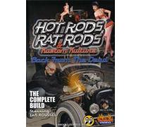 Back from Dead-Complete Build - Back from Dead-Complete Build