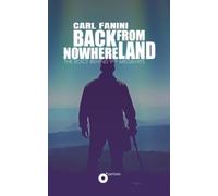 Back from Nowhere Land: The Voice Behind 90s Mega-Hits