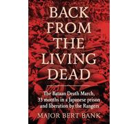Back from the Living Dead - Bank Bert