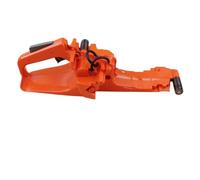 Back Handle Gas Tank Assembly Replacement Part per la riparazione di catena Compatibile con 362 365 371 372 373XP 375K 37 1Xp