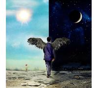 BACK HORN, THE - TATAKAU KIMIYO(2CD)(ltd.ed.)