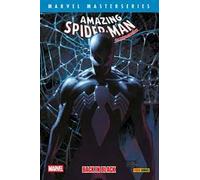 Back in black. Amazing Spider-Man. Vol. 7