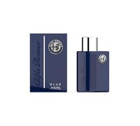 Alfa Romeo Blue Eau de Toilette (uomo) 125 ml