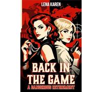 Back in the Game: A Dangerous Retirement