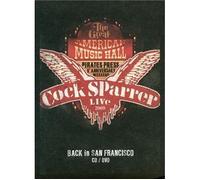 Back Is SF 2009 by 1-2-3-4 GO