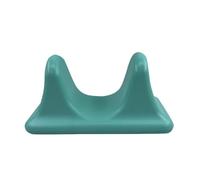 Back Massage Assistant Equipment - Psoas Muscle Tool, Deep Tissue Release Device | Trigger Point Massager with Ergonomic Pressure Nodes, Muscle Release Aid for Self MassageTherpy and PainsReliefs