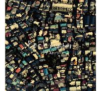 Back Number - LOVE STORY - BACK NUMBER