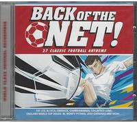 back of the net!-v/a