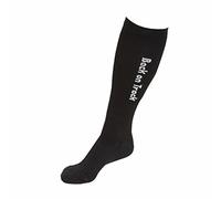 Back on Track Calzini Normali al Polpaccio Noah