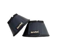 Back on Track Campane per zoccoli