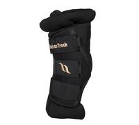 Back on Track Coppia di garretti per Cavalli Royal Deluxe