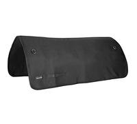 Back on Track Riscaldatore per schiena, 100 cm x 100 cm