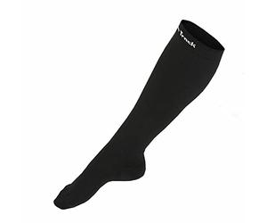 Back on Track Sock NIKKI, Knee High, calze da equitazione, calze al ginocchio