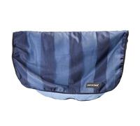 Back on Track Tappetino di Raffreddamento Cool on