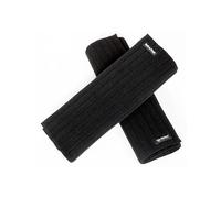 Back on Track Welltex® sottofasce Scandic PK, 30x40 cm