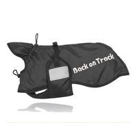 Back on Track - Winter Coat 43 cm - (734004110624)