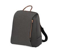 Back Pack 500 Peg Perego