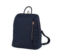 Back Pack BLUE SHINE Peg Perego