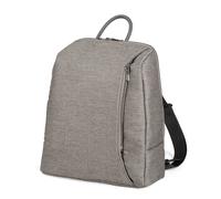 Back Pack CITY GREY Peg Perego