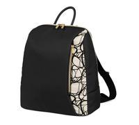 Back Pack GRAPHIC GOLD Peg Perego