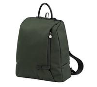 Back Pack GREEN Peg Perego