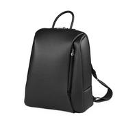 Back Pack LICORICE Peg Perego