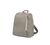Peg Perego Borsa A Zaino Mon Amour