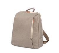 Back Pack MON AMOUR Peg Perego