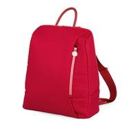 Back Pack RED SHINE Peg Perego