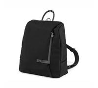 Back Pack TRUE BLACK Peg Perego