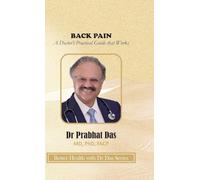 BACK PAIN