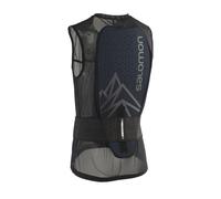 BACK PROTE FLEXCELL PRO VEST JR STADIUM Salomon